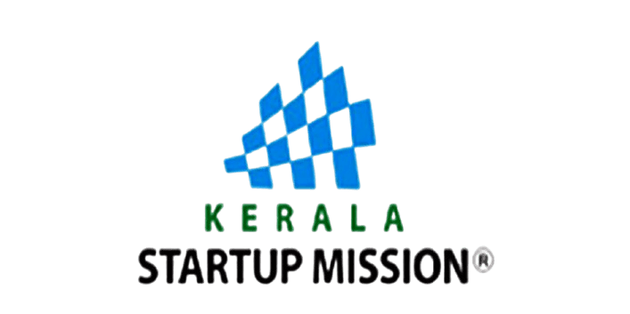 Kerala Startup Mission (KSUM)